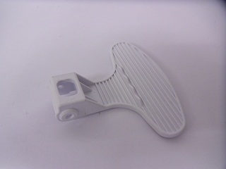 Door Handle
