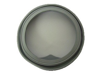 Door Seal