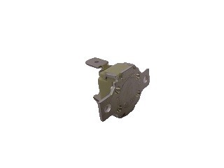 Thermal Switch