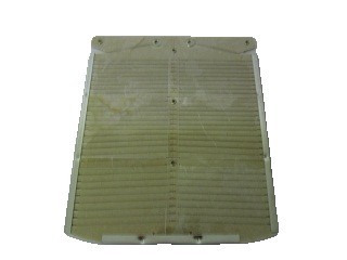 Centre Toaster Element
