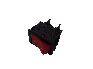On/Off Switch