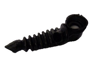 Sump Hose