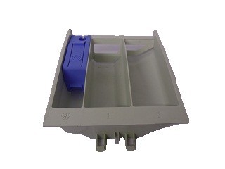 Soap Dispenser Drawer
