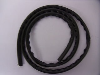 Door Gasket