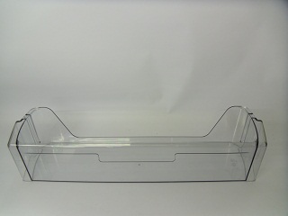Bottle Rack
