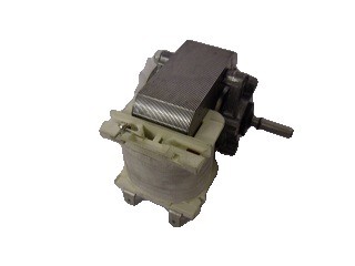 Fan Motor
