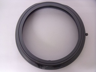Door Seal