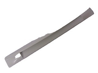 Door Handle