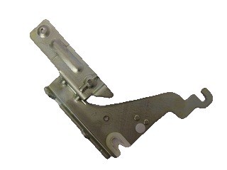 Door Hinge Left
