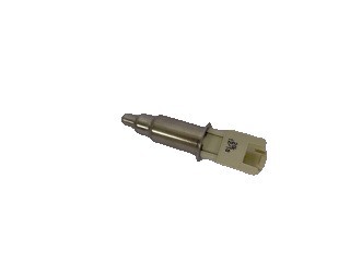 Thermistor NTC EPCOS