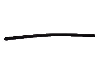 Oven Seal