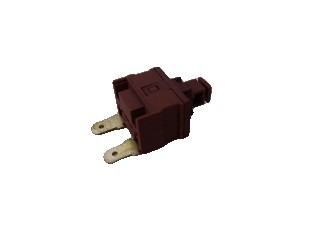 On/Off switch