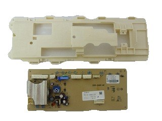 Main PCB Control Board
