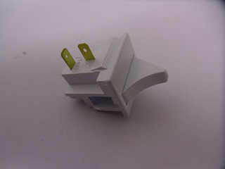 Light Switch