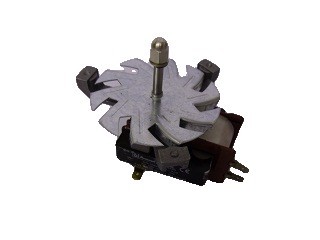 Fan Motor