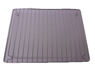 Grill Pan Grid