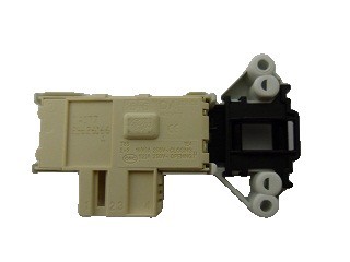 Door Switch