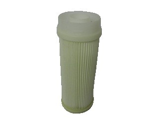 Hepa Filter