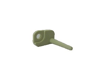 Door Striker