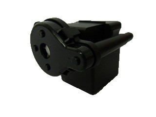 Condensation Pump