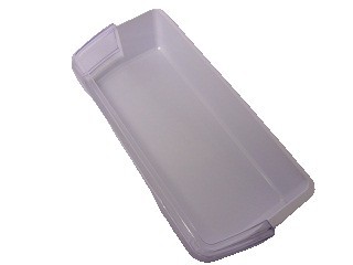 Dairy Shelf OUT OF STOCK