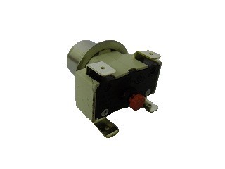 Thermal Limiter