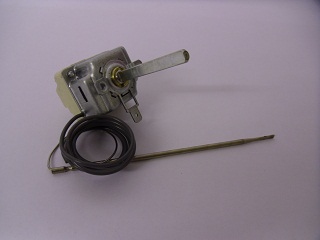 Thermostat