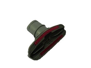 Upholstery Tool