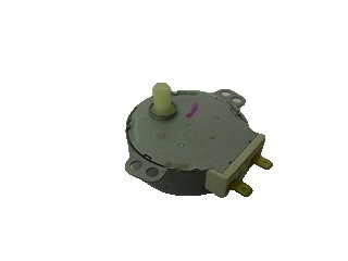 Turntable Motor