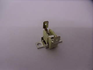 Thermal Limiter