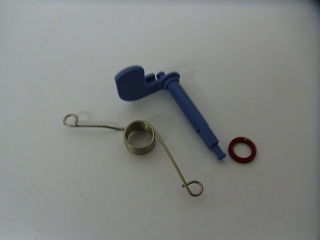Tripping Device