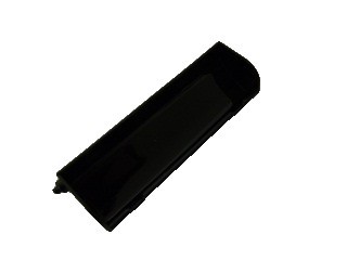 Dishwasher Door Handle