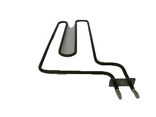 Base Oven Element