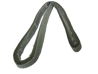 Drum Gasket