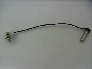 Resistor