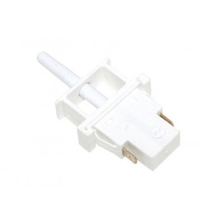 Lamp Switch