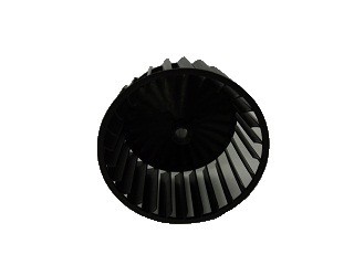 Cooling Impel1or