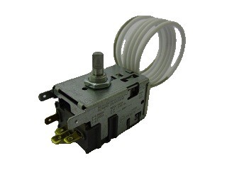 Thermostat