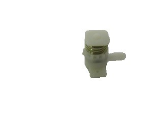 Valve Assembly Trigger