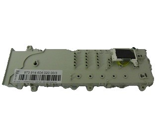 PCB Configured