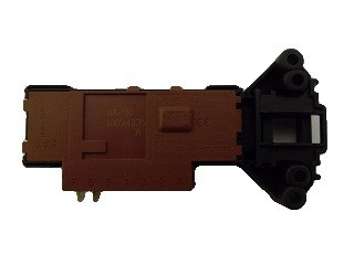Door Lock