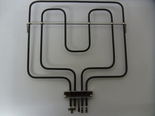 Grill Element