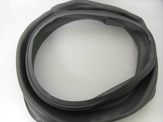 Door Seal