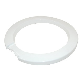 Door Outer Trim