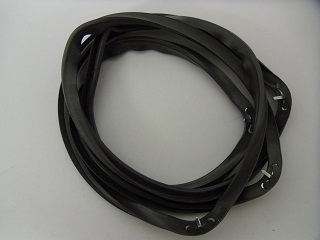 Door Seal