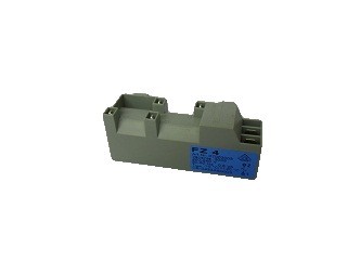 Ignition Unit