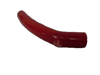 Handle *OBLOLETE*