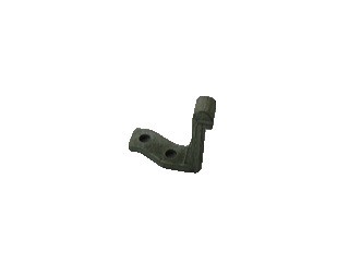 Latch