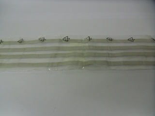 Sealing Strip