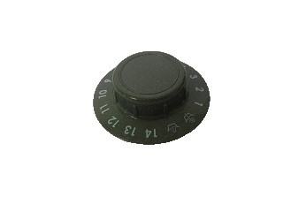 Knob